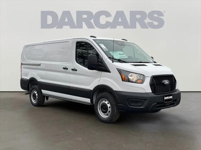 2026 Ford Transit Cargo Van T-250 for sale in Lanham, MD