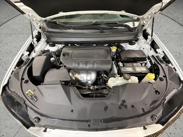 2023 Jeep Cherokee Altitude Lux 4x4