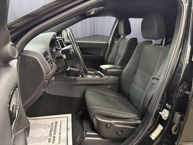 2023 Dodge Durango GT AWD