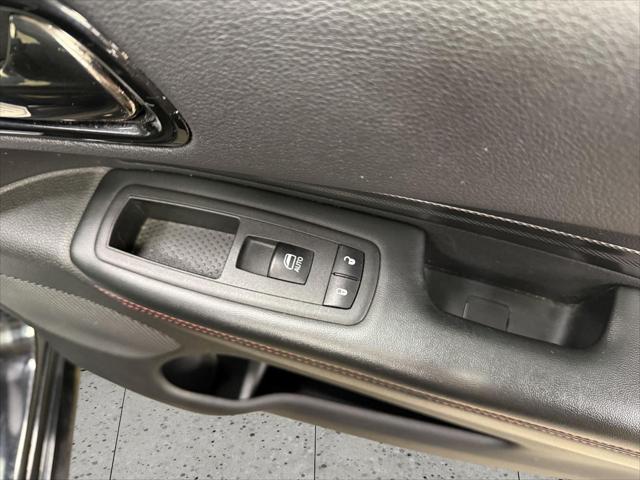 2023 Dodge Durango GT AWD