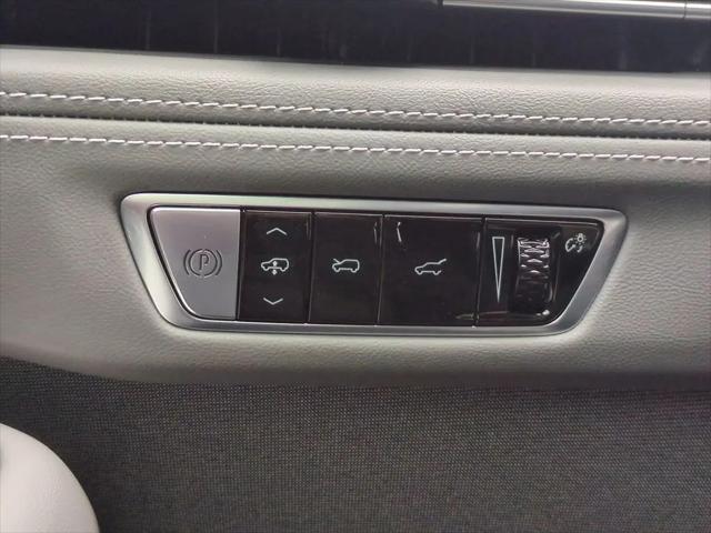 2025 Cadillac Escalade Sport 1 AWD