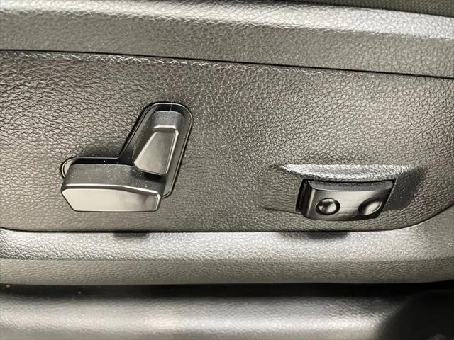 2021 Ram 3500 Big Horn Crew Cab 4x4 8' Box