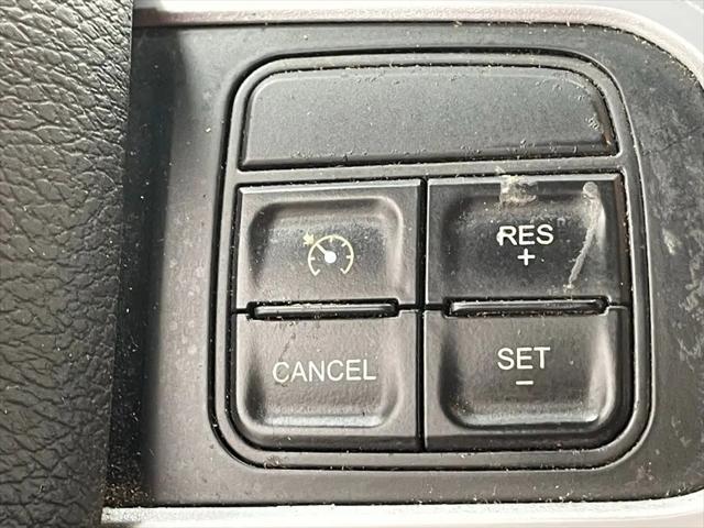 2021 Ram 3500 Big Horn Crew Cab 4x4 8' Box