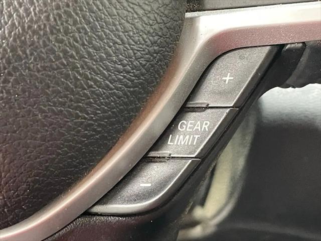 2021 Ram 3500 Big Horn Crew Cab 4x4 8' Box