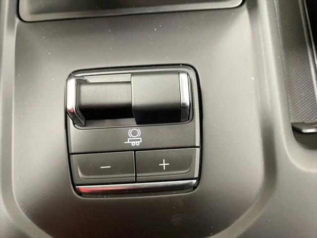 2026 GMC Sierra 1500 Crew Cab, Short Bed, AT4, 4WD