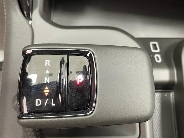 2026 GMC Sierra 1500 Crew Cab, Short Bed, AT4, 4WD