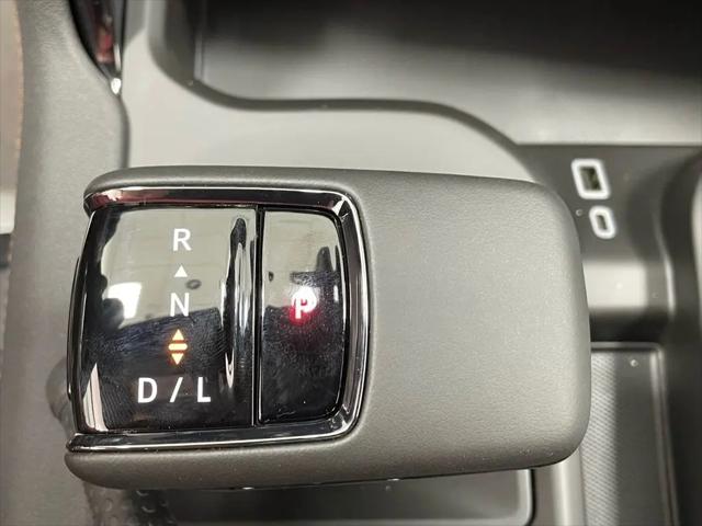 2026 GMC Sierra 1500 Crew Cab, Short Bed, AT4, 4WD