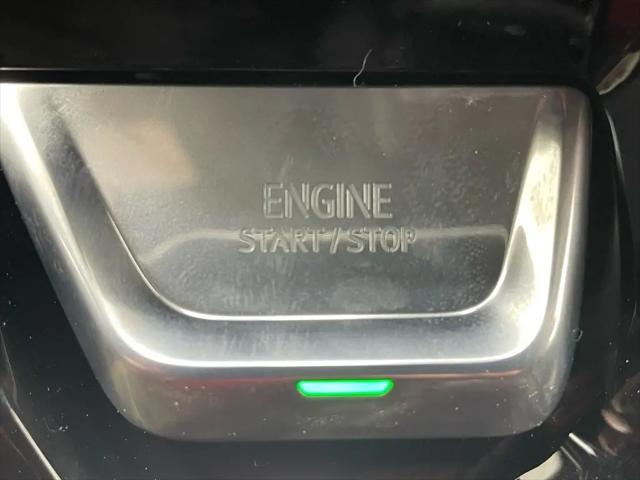 2026 GMC Sierra 1500 Crew Cab, Short Bed, AT4, 4WD
