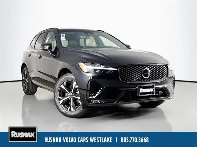 2026 Volvo XC60 B5 Core for sale in Thousand Oaks, CA