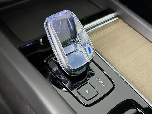 2026 Volvo XC60 B5 Core
