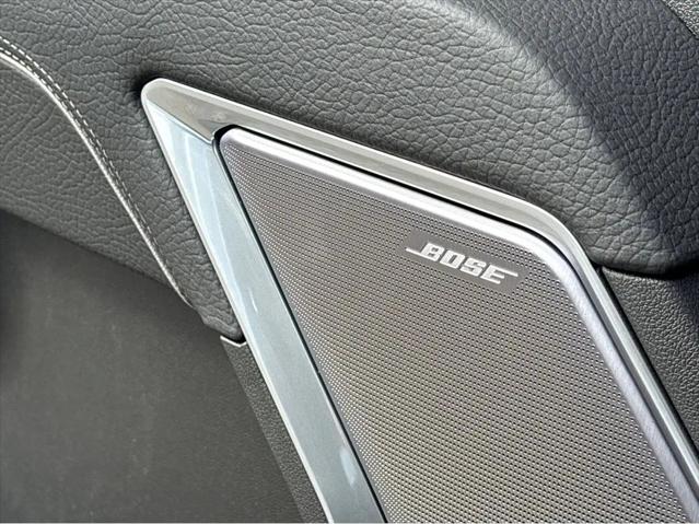 2026 GMC Sierra 2500HD Crew Cab, Standard Bed, Denali, 4WD