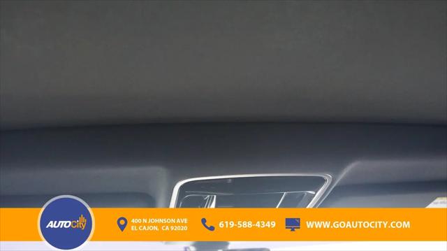 2017 Land Rover Range Rover Sport 3.0L V6 Turbocharged Diesel HSE Td6