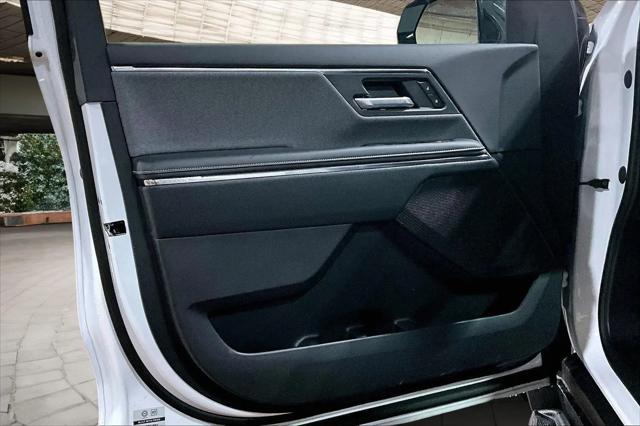 2026 GMC Sierra Standard Range Elevation