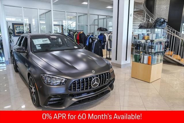 2025 Mercedes-Benz GLA-CLASS 4MATIC
