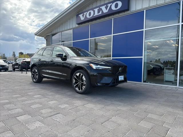 2026 Volvo XC60 B5 Plus for sale in Bend, OR