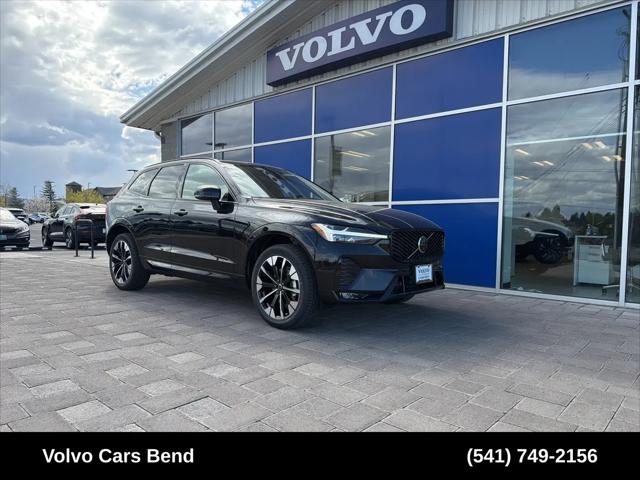2026 Volvo XC60 B5 Plus for sale in Bend, OR