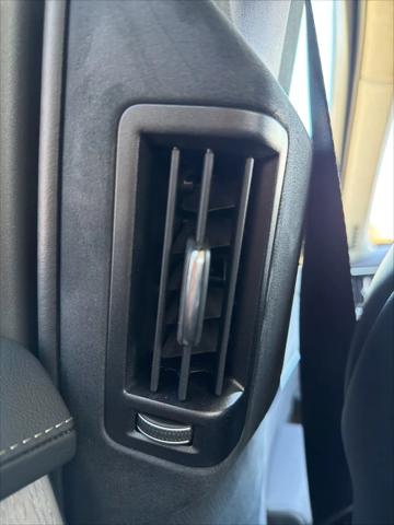 2026 Volvo XC90 Plug-In Hybrid Ultra, T8 AWD, Electric/Gasoline, Bright, 7 Seats