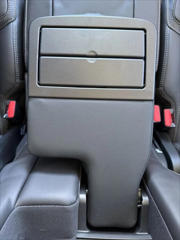 2026 Volvo XC90 Plug-In Hybrid Ultra, T8 AWD, Electric/Gasoline, Bright, 7 Seats