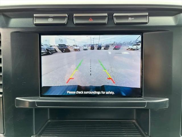 2023 Ford F-350 XL