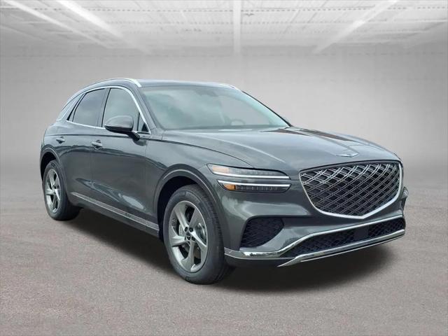 2026 Genesis GV70 2.5T Select for sale in Parma, OH