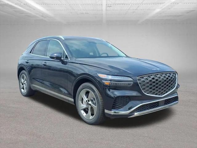2026 Genesis GV70 2.5T Select for sale in Parma, OH