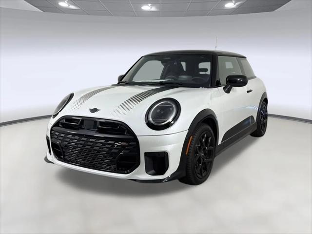 2026 MINI Hardtop Cooper S for sale in Greenville, SC