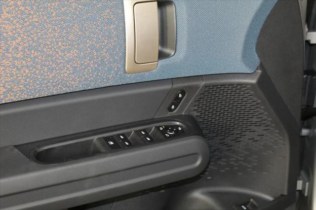 2026 MINI Cooper Countryman Cooper S