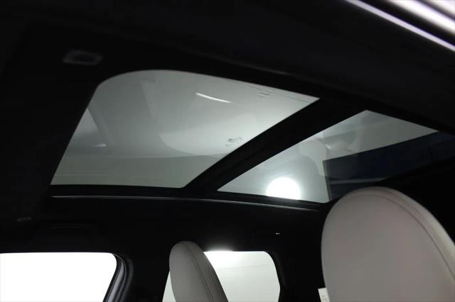 2026 MINI Cooper Countryman Cooper S
