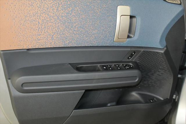 2026 MINI Cooper Countryman Cooper S