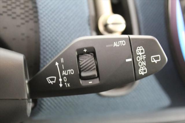 2026 MINI Cooper Countryman Cooper S
