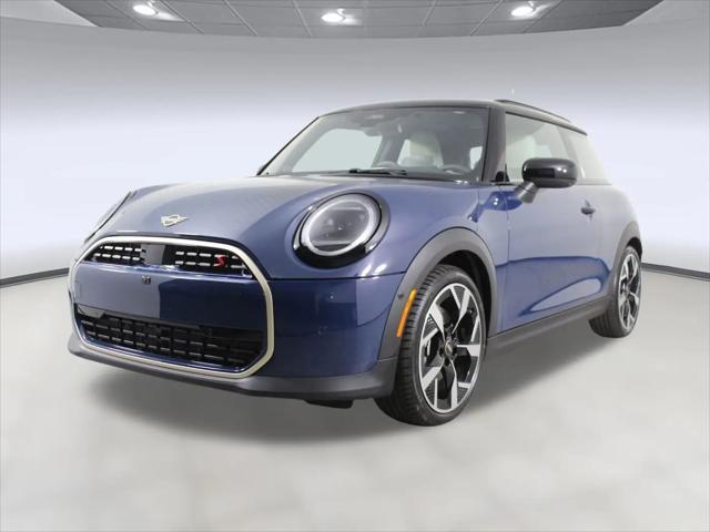2026 MINI Hardtop Cooper S for sale in Greenville, SC