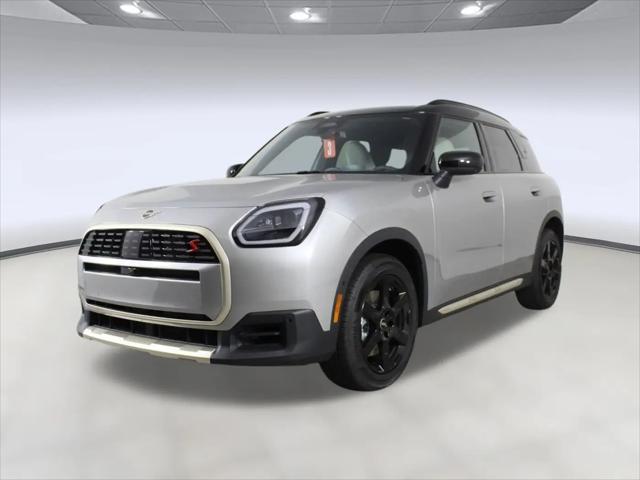 2026 MINI Cooper Countryman Cooper S for sale in Greenville, SC