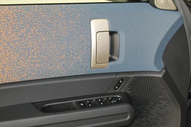2026 MINI Cooper Countryman Cooper S
