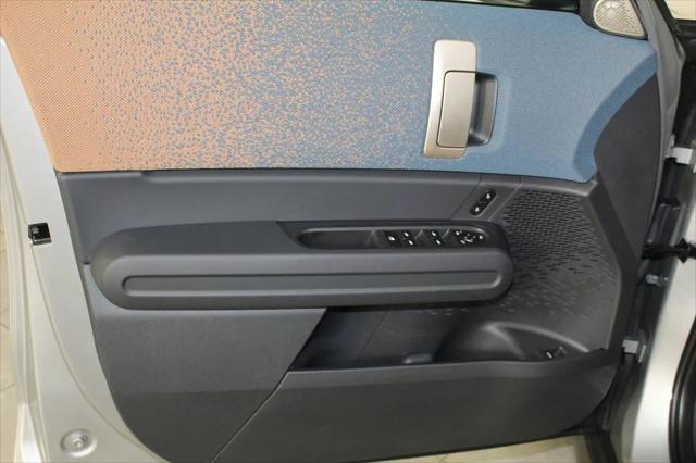 2026 MINI Cooper Countryman Cooper S