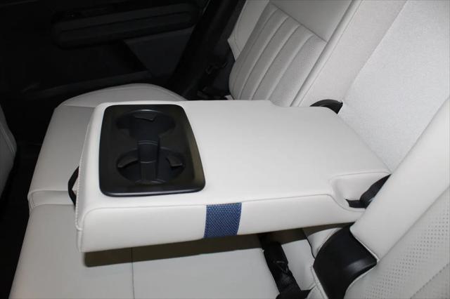 2026 MINI Cooper Countryman Cooper S