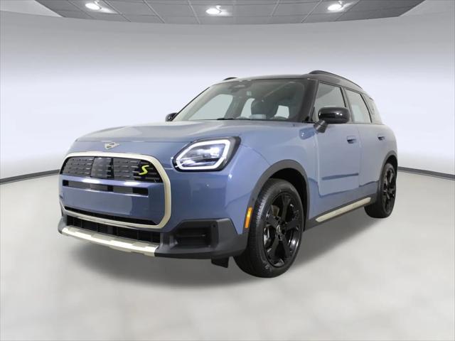2026 MINI SE Countryman SE ALL4 for sale in Greenville, SC