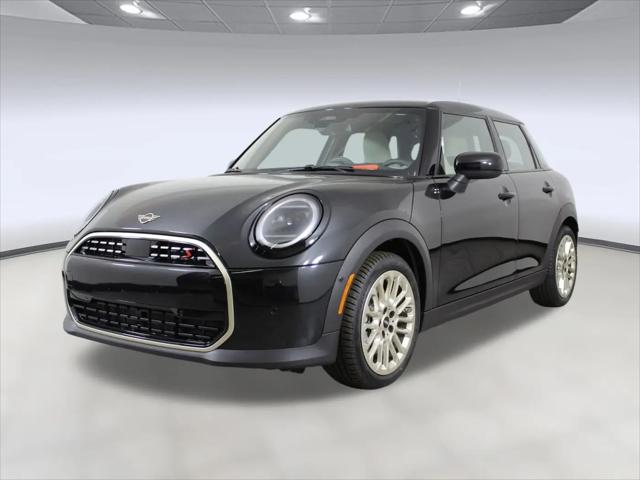 2026 MINI Hardtop Cooper S for sale in Greenville, SC