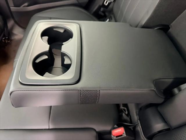 2026 MINI Cooper Countryman Cooper S