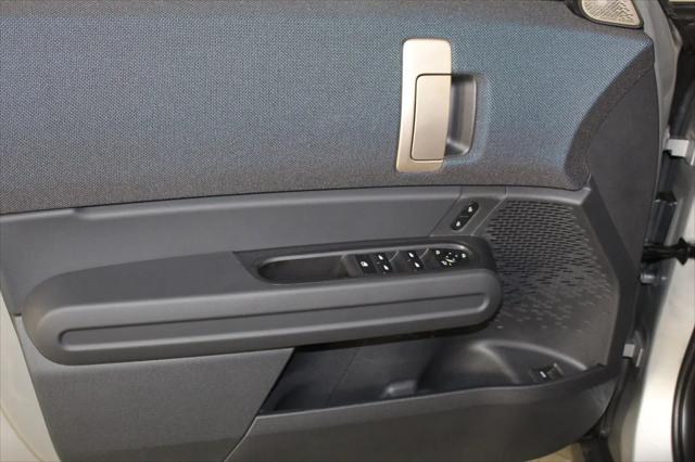 2026 MINI Cooper Countryman Cooper S