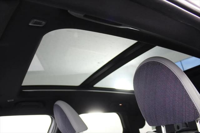 2026 MINI Cooper Countryman Cooper S