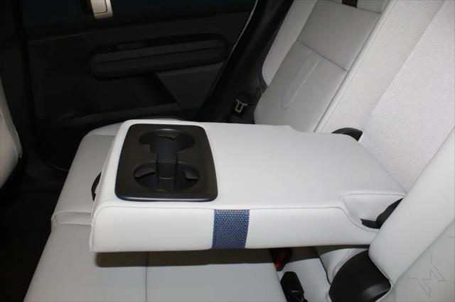 2026 MINI Cooper Countryman Cooper S