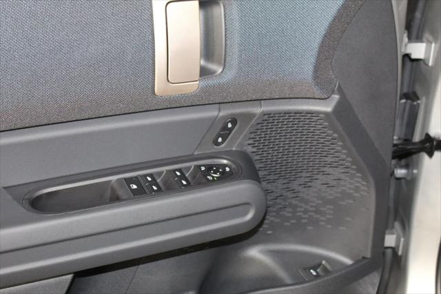 2026 MINI Cooper Countryman Cooper S