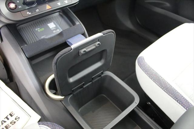 2026 MINI Cooper Countryman Cooper S