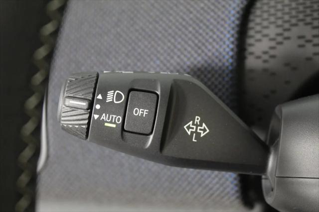 2026 MINI Cooper Countryman Cooper S