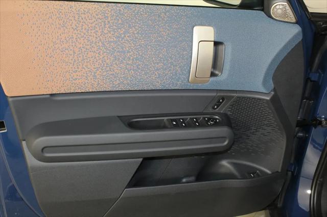 2026 MINI Cooper Countryman Cooper S