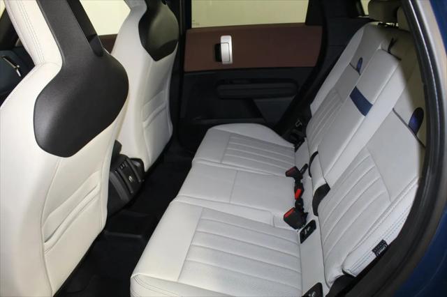2026 MINI Cooper Countryman Cooper S