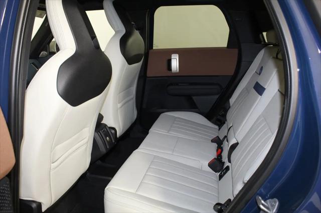 2026 MINI Cooper Countryman Cooper S