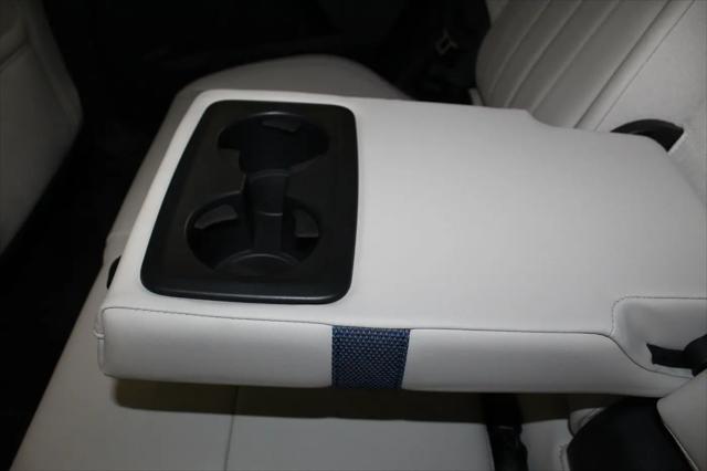 2026 MINI Cooper Countryman Cooper S