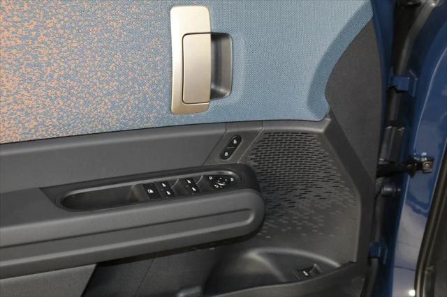 2026 MINI Cooper Countryman Cooper S