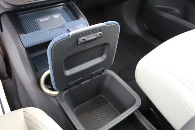 2026 MINI Cooper Countryman Cooper S
